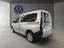 Volkswagen Caddy 2.0 TDI DSG