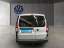 Volkswagen Caddy 2.0 TDI DSG