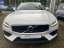 Volvo V60 Cross Country AWD Geartronic