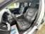 Volvo V60 Cross Country AWD Geartronic