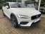 Volvo V60 Cross Country AWD Geartronic