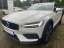 Volvo V60 Cross Country AWD Geartronic