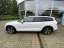 Volvo V60 Cross Country AWD Geartronic