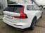 Volvo V60 Cross Country AWD Geartronic