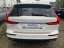 Volvo V60 Cross Country AWD Geartronic