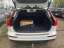 Volvo V60 Cross Country AWD Geartronic