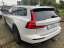 Volvo V60 Cross Country AWD Geartronic