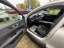 Volvo V60 Cross Country AWD Geartronic