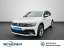 Volkswagen Tiguan Allspace Highline R-Line