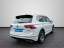 Volkswagen Tiguan Allspace Highline R-Line