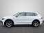 Volkswagen Tiguan Allspace Highline R-Line