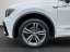 Volkswagen Tiguan Allspace Highline R-Line