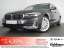 BMW 530 530d Luxury Line Touring