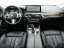 BMW 530 530d Luxury Line Touring