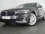 BMW 530 530d Luxury Line Touring