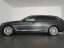 BMW 530 530d Luxury Line Touring