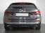 BMW 530 530d Luxury Line Touring