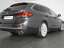 BMW 530 530d Luxury Line Touring