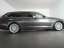 BMW 530 530d Luxury Line Touring