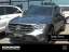 Mercedes-Benz GLC 300 4MATIC EXCLUSIVE GLC 300 d