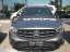 Mercedes-Benz GLC 300 4MATIC EXCLUSIVE GLC 300 d