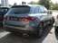 Mercedes-Benz GLC 300 4MATIC EXCLUSIVE GLC 300 d