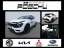 Kia Sportage CRDi GT-Line Vierwielaandrijving