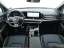 Kia Sportage CRDi GT-Line Vierwielaandrijving