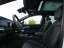 Kia Sportage CRDi GT-Line Vierwielaandrijving