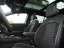 Kia Sportage CRDi GT-Line Vierwielaandrijving