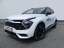 Kia Sportage CRDi GT-Line Vierwielaandrijving