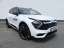 Kia Sportage CRDi GT-Line Vierwielaandrijving