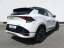 Kia Sportage CRDi GT-Line Vierwielaandrijving