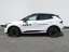 Kia Sportage CRDi GT-Line Vierwielaandrijving