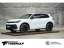 Volkswagen Tiguan 2.0 TDI IQ.Drive R-Line