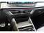 Volkswagen Tiguan 2.0 TDI IQ.Drive R-Line