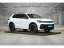 Volkswagen Tiguan 2.0 TDI IQ.Drive R-Line