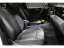 Volkswagen Tiguan 2.0 TDI IQ.Drive R-Line