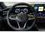 Volkswagen Tiguan 2.0 TDI IQ.Drive R-Line