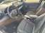 Toyota Yaris Hybride Style VVT-i