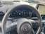 Toyota Yaris Hybride Style VVT-i