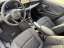 Toyota Yaris Hybride Style VVT-i