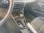 Toyota Yaris Hybride Style VVT-i