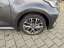 Toyota Yaris Hybride Style VVT-i