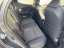 Toyota Yaris Hybride Style VVT-i