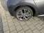 Toyota Yaris Hybride Style VVT-i