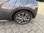 Toyota Yaris Hybride Style VVT-i