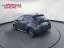 Toyota Yaris Hybride Style VVT-i