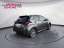 Toyota Yaris Hybride Style VVT-i