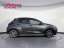 Toyota Yaris Hybride Style VVT-i